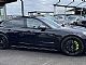 Porsche&nbsp;Panamera&nbsp;<small><strong>2.9 4 9-Hybrid-Matrix-KeyGo-Pano-360k-F1</strong></small>