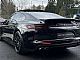 Porsche&nbsp;Panamera&nbsp;<small><strong>2.9 4 9-Hybrid-Matrix-KeyGo-Pano-360k-F1</strong></small>