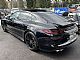 Porsche&nbsp;Panamera&nbsp;<small><strong>2.9 4 9-Hybrid-Matrix-KeyGo-Pano-360k-F1</strong></small>