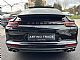 Porsche&nbsp;Panamera&nbsp;<small><strong>2.9 4 9-Hybrid-Matrix-KeyGo-Pano-360k-F1</strong></small>