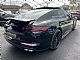 Porsche&nbsp;Panamera&nbsp;<small><strong>2.9 4 9-Hybrid-Matrix-KeyGo-Pano-360k-F1</strong></small>