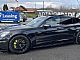 Porsche&nbsp;Panamera&nbsp;<small><strong>2.9 4 9-Hybrid-Matrix-KeyGo-Pano-360k-F1</strong></small>