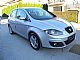 Seat&nbsp;Altea&nbsp;<small><strong>1.6 TDI DPF  Style 77  105 KLIMATRONIK-KLJUKA ALU </strong></small>