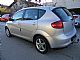 Seat&nbsp;Altea&nbsp;<small><strong>1.6 TDI DPF  Style 77  105 KLIMATRONIK-KLJUKA ALU </strong></small>