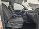 Volkswagen&nbsp;Caddy&nbsp;<small><strong>Comfortline 2.0 TDI 75kW 1.Last.SLO.95.000km</strong></small>