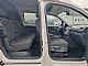 Volkswagen&nbsp;Caddy&nbsp;<small><strong>Comfortline 2.0 TDI 75kW 1.Last.SLO.95.000km</strong></small>