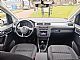 Volkswagen&nbsp;Caddy&nbsp;<small><strong>Comfortline 2.0 TDI 75kW 1.Last.SLO.95.000km</strong></small>