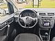 Volkswagen&nbsp;Caddy&nbsp;<small><strong>Comfortline 2.0 TDI 75kW 1.Last.SLO.95.000km</strong></small>