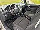 Volkswagen&nbsp;Caddy&nbsp;<small><strong>Comfortline 2.0 TDI 75kW 1.Last.SLO.95.000km</strong></small>