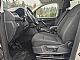 Volkswagen&nbsp;Caddy&nbsp;<small><strong>Comfortline 2.0 TDI 75kW 1.Last.SLO.95.000km</strong></small>