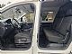 Volkswagen&nbsp;Caddy&nbsp;<small><strong>Comfortline 2.0 TDI 75kW 1.Last.SLO.95.000km</strong></small>