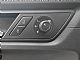Volkswagen&nbsp;Caddy&nbsp;<small><strong>Comfortline 2.0 TDI 75kW 1.Last.SLO.95.000km</strong></small>