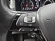 Volkswagen&nbsp;Caddy&nbsp;<small><strong>Comfortline 2.0 TDI 75kW 1.Last.SLO.95.000km</strong></small>