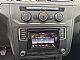 Volkswagen&nbsp;Caddy&nbsp;<small><strong>Comfortline 2.0 TDI 75kW 1.Last.SLO.95.000km</strong></small>