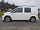Volkswagen&nbsp;Caddy&nbsp;<small><strong>Comfortline 2.0 TDI 75kW 1.Last.SLO.95.000km</strong></small>