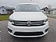 Volkswagen&nbsp;Caddy&nbsp;<small><strong>Comfortline 2.0 TDI 75kW 1.Last.SLO.95.000km</strong></small>