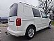 Volkswagen&nbsp;Caddy&nbsp;<small><strong>Comfortline 2.0 TDI 75kW 1.Last.SLO.95.000km</strong></small>