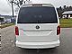 Volkswagen&nbsp;Caddy&nbsp;<small><strong>Comfortline 2.0 TDI 75kW 1.Last.SLO.95.000km</strong></small>