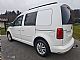 Volkswagen&nbsp;Caddy&nbsp;<small><strong>Comfortline 2.0 TDI 75kW 1.Last.SLO.95.000km</strong></small>