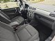 Volkswagen&nbsp;Caddy&nbsp;<small><strong>Comfortline 2.0 TDI 75kW 1.Last.SLO.95.000km</strong></small>