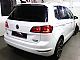 Volkswagen&nbsp;Golf Sportsvan&nbsp;<small><strong>2.0 TDI BMT Highline 110  150 </strong></small>