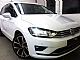 Volkswagen&nbsp;Golf Sportsvan&nbsp;<small><strong>2.0 TDI BMT Highline 110  150 </strong></small>