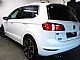 Volkswagen&nbsp;Golf Sportsvan&nbsp;<small><strong>2.0 TDI BMT Highline 110  150 </strong></small>