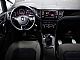 Volkswagen&nbsp;Golf Sportsvan&nbsp;<small><strong>2.0 TDI BMT Highline 110  150 </strong></small>