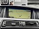 BMW&nbsp;serija 5:&nbsp;<small><strong>520d�xDrive� Luxury Line � Headup � Kamera � ACC �</strong></small>