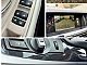 BMW&nbsp;serija 5:&nbsp;<small><strong>520d�xDrive� Luxury Line � Headup � Kamera � ACC �</strong></small>