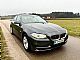 BMW&nbsp;serija 5:&nbsp;<small><strong>520d�xDrive� Luxury Line � Headup � Kamera � ACC �</strong></small>