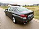 BMW&nbsp;serija 5:&nbsp;<small><strong>520d�xDrive� Luxury Line � Headup � Kamera � ACC �</strong></small>