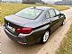 BMW&nbsp;serija 5:&nbsp;<small><strong>520d�xDrive� Luxury Line � Headup � Kamera � ACC �</strong></small>