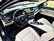 BMW&nbsp;serija 5:&nbsp;<small><strong>520d�xDrive� Luxury Line � Headup � Kamera � ACC �</strong></small>