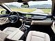 BMW&nbsp;serija 5:&nbsp;<small><strong>520d�xDrive� Luxury Line � Headup � Kamera � ACC �</strong></small>