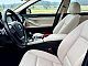 BMW&nbsp;serija 5:&nbsp;<small><strong>520d�xDrive� Luxury Line � Headup � Kamera � ACC �</strong></small>