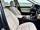 BMW&nbsp;serija 5:&nbsp;<small><strong>520d�xDrive� Luxury Line � Headup � Kamera � ACC �</strong></small>