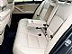 BMW&nbsp;serija 5:&nbsp;<small><strong>520d�xDrive� Luxury Line � Headup � Kamera � ACC �</strong></small>