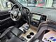 Jeep&nbsp;Grand Cherokee&nbsp;<small><strong>3.0 V6 Multijet II 250 Overland SLO +REDNI SERVISI</strong></small>