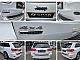 Jeep&nbsp;Grand Cherokee&nbsp;<small><strong>3.0 V6 Multijet II 250 Overland SLO +REDNI SERVISI</strong></small>