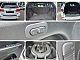 Jeep&nbsp;Grand Cherokee&nbsp;<small><strong>3.0 V6 Multijet II 250 Overland SLO +REDNI SERVISI</strong></small>