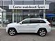 Jeep&nbsp;Grand Cherokee&nbsp;<small><strong>3.0 V6 Multijet II 250 Overland SLO +REDNI SERVISI</strong></small>