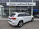 Jeep&nbsp;Grand Cherokee&nbsp;<small><strong>3.0 V6 Multijet II 250 Overland SLO +REDNI SERVISI</strong></small>