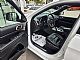 Jeep&nbsp;Grand Cherokee&nbsp;<small><strong>3.0 V6 Multijet II 250 Overland SLO +REDNI SERVISI</strong></small>