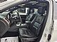 Jeep&nbsp;Grand Cherokee&nbsp;<small><strong>3.0 V6 Multijet II 250 Overland SLO +REDNI SERVISI</strong></small>