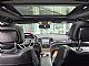 Jeep&nbsp;Grand Cherokee&nbsp;<small><strong>3.0 V6 Multijet II 250 Overland SLO +REDNI SERVISI</strong></small>