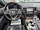 Jeep&nbsp;Grand Cherokee&nbsp;<small><strong>3.0 V6 Multijet II 250 Overland SLO +REDNI SERVISI</strong></small>