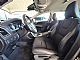 Volvo&nbsp;XC60&nbsp;<small><strong>D4-Momentum-4X4-LEASING BREZ POLOGA-KREDIT-JAMSTVO</strong></small>