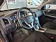 Volvo&nbsp;XC60&nbsp;<small><strong>D4-Momentum-4X4-LEASING BREZ POLOGA-KREDIT-JAMSTVO</strong></small>