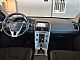 Volvo&nbsp;XC60&nbsp;<small><strong>D4-Momentum-4X4-LEASING BREZ POLOGA-KREDIT-JAMSTVO</strong></small>